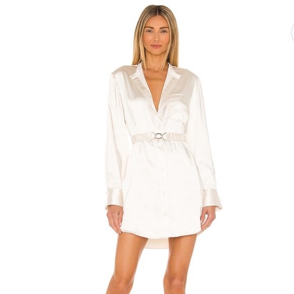 L'Academie Dresses & Skirts - Valentina Dress | L’academie | revolve